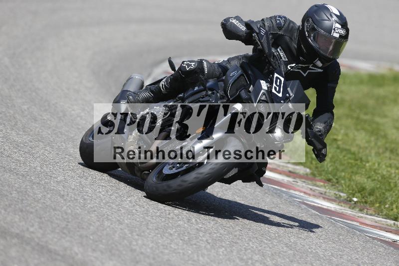 /15 13.05.2025 Max Racing ADR/Gruppe rot/9